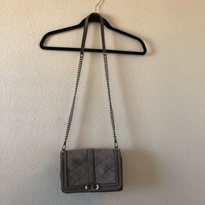 Rebecca Minkoff Bags - Rebecca Minkoff Handbag Rebecca Minkoff Bags - Rebecca Minkoff Handbag